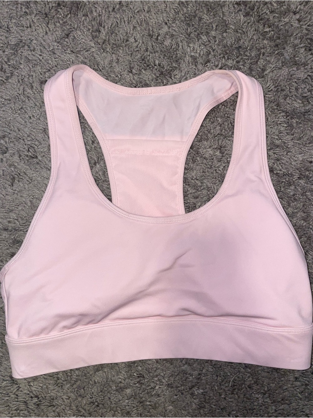 Fabletics Sports Bra